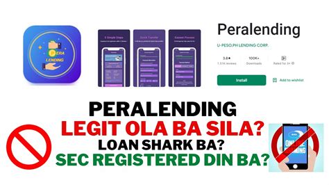 peralending|ScoreOne System .